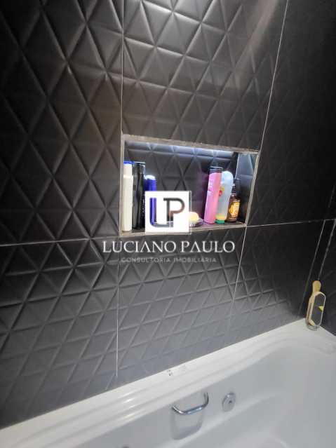 5439f28d-e55b-47cb-90a8-7a8a1c - 13