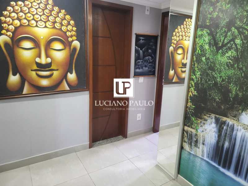 ae7f9453-49a2-4262-9316-6d3f9d - 10