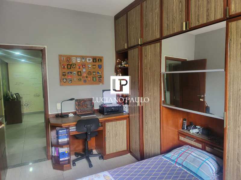 afccbd5b-0b6f-4868-bdd4-5f884c - 19