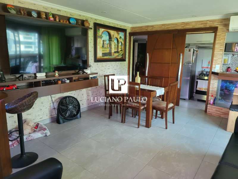 bba3503d-6b90-4887-aa40-3fb376 - 9