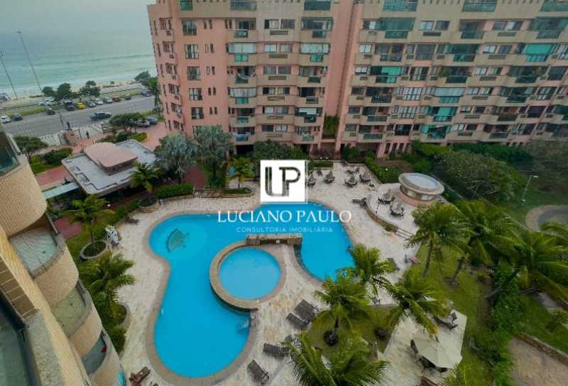 c74bc2f6-d8ac-4082-9b25-b5c9b7 - 26