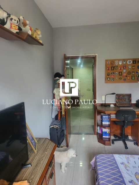 c820222f-622e-47bf-964f-05d039 - 27