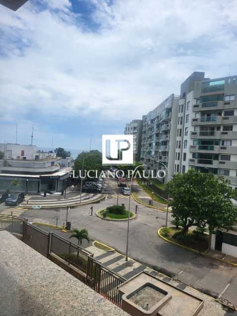 d0fd7b8f-2fc0-4512-acf8-0a58af - 28