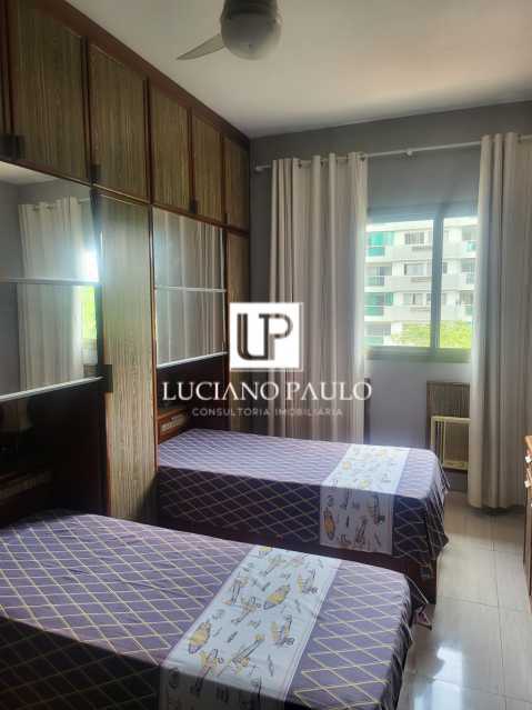 e0a329af-e177-4b2c-8dcd-90e075 - 29