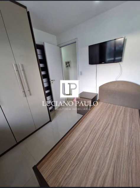 2f1b156c-b858-4e89-9109-0f0a8b - 11