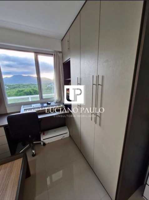 5dc7300a-cd78-48d0-9068-81dd15 - 12