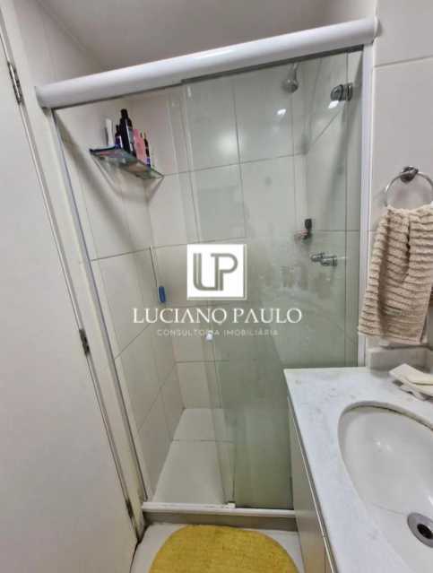 6fd331ec-019a-4e8d-9b90-bf1820 - 13