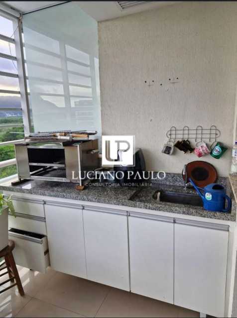 486a9def-49a3-4abd-8536-ca3a9c - 3