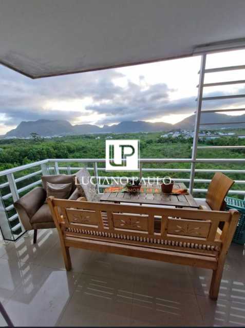 925ba668-c8a6-4ec9-804d-1baf6e - 2