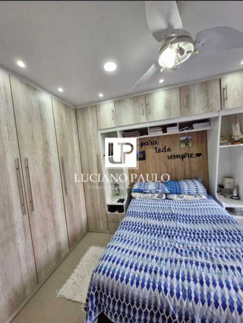 49499b04-d046-48a5-8fa8-6edc13 - 8