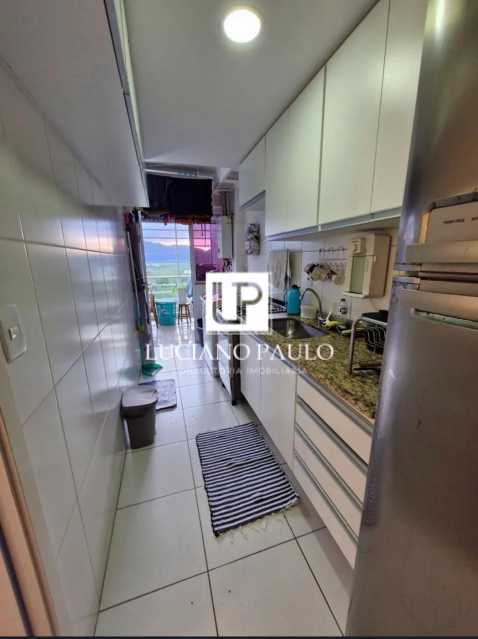 4226262d-7f00-49e2-b5b2-6b8f4c - 15