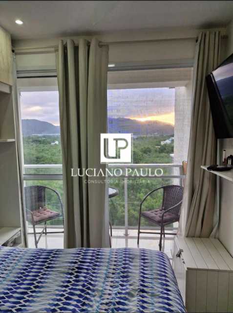 86363569-c282-4861-9afc-d3c438 - 9