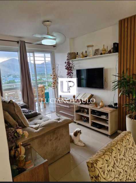 b0a9a65b-2f6a-4804-8d75-737a2f - 4