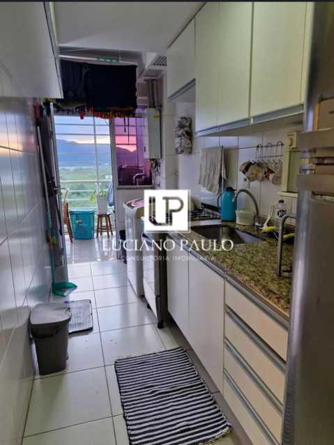 d2b59edf-e172-4927-8c4b-1e7988 - 16