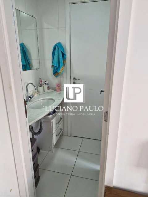 dc700ec4-6a85-4740-9b9c-2f0c8a - 17