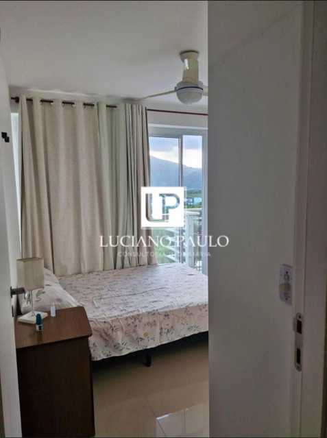 f893a9b8-0b72-48e2-9473-b1a6ae - 10