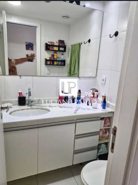 fb57dffa-514f-4d2c-96a8-df5a4f - 14