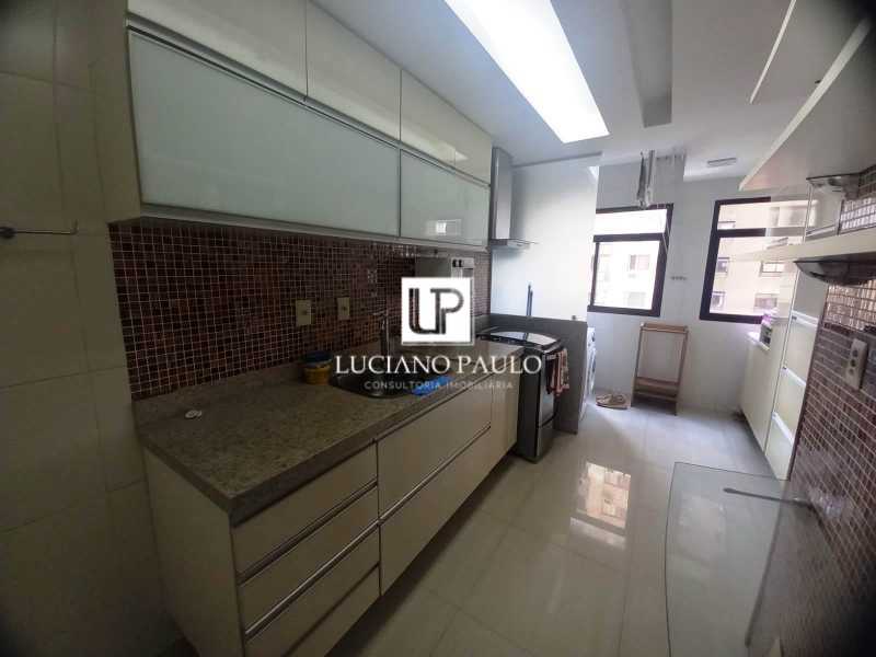 1ec6d6fb-2a57-4fbc-a00b-f20fef - 22