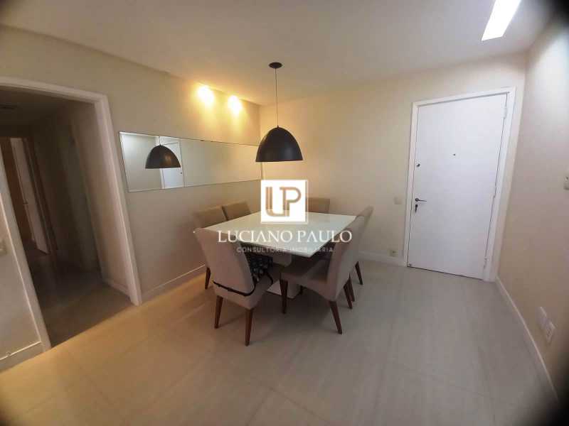 2b13168a-04f6-4a7e-94c7-6f1b2c - 6