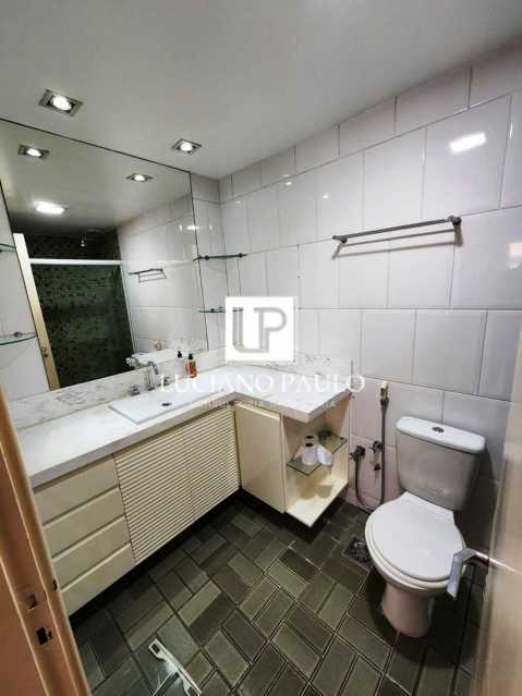 2fcdda11-cba4-417f-a986-6fe06a - 10