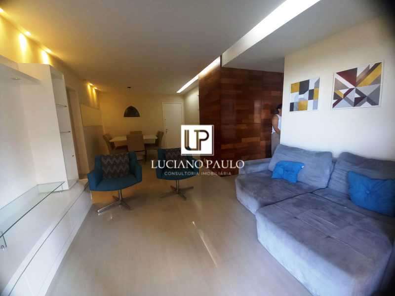 7aeb23e1-7d70-486c-8f15-947488 - 3