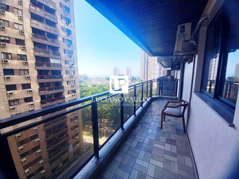 8a1ce1df-329c-451b-9d92-b9fe93 - 8