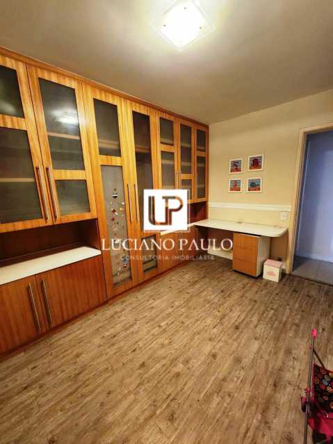 9cf4feed-cb87-4c7c-84df-464d1f - 14