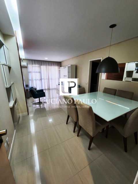 9eb9daca-b0ee-41e8-bbf7-e1e504 - 27