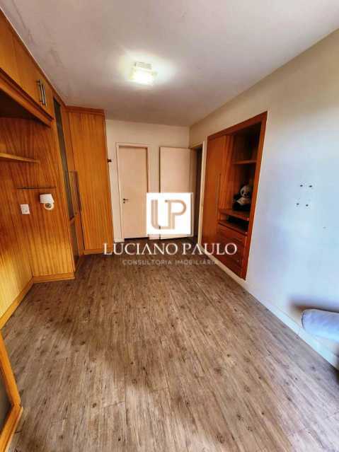 95d26c36-5f7a-4a0b-8447-10a1a4 - 21