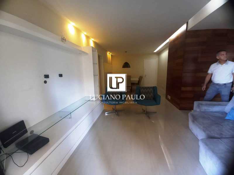 926dc00c-38d8-42cf-b7a7-50d656 - 4