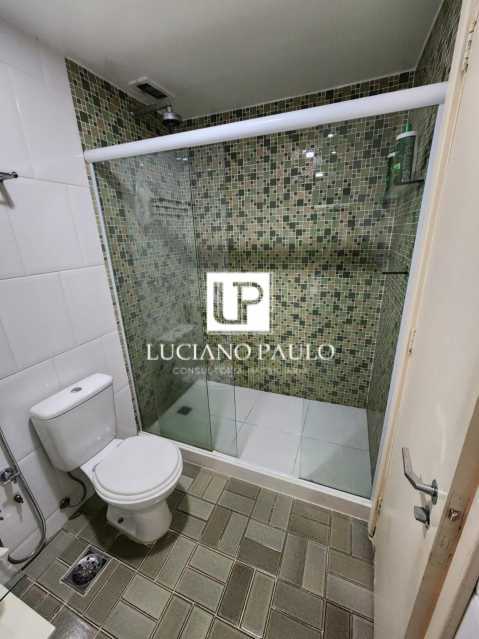 927cd9d2-1c01-413f-8c24-1d1fee - 15