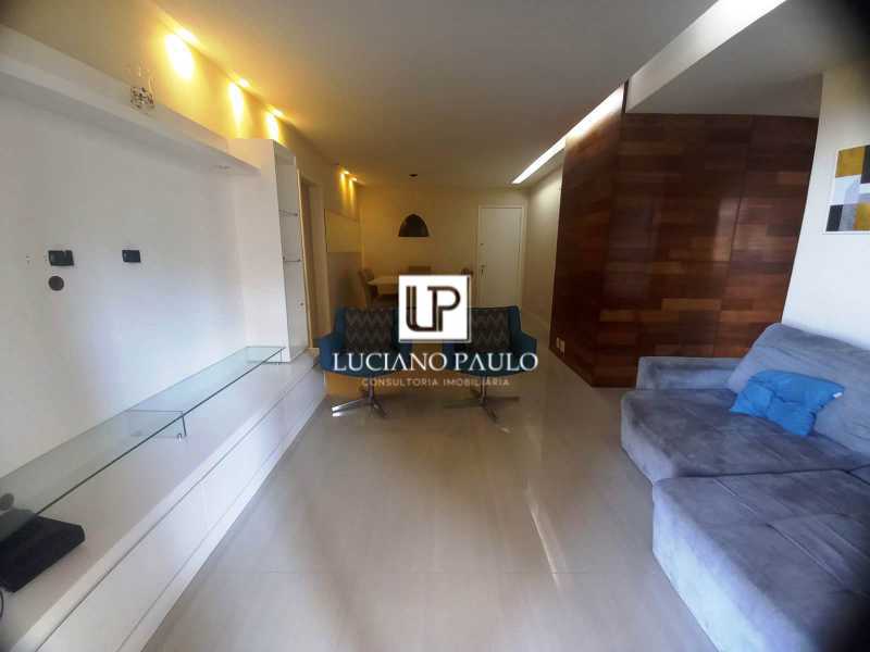 a45fac2e-b475-47d7-8ff4-31921b - 1