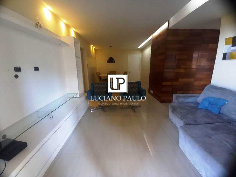 db620d43-8f78-4d91-ab68-bd6a3b - 5