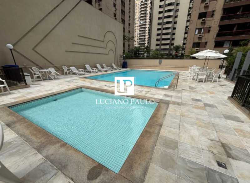 3571ec8c-8f56-4e10-ba27-02592d - 27