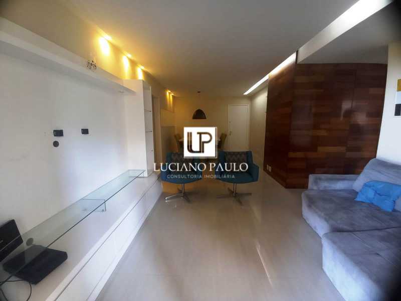 6dbb99e7-7c83-476a-8a1c-6b3fe4 - 2