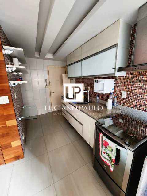 6ef9ca11-562c-419f-bb46-9c0b01 - 28