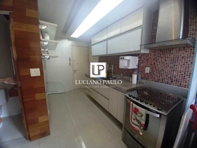 8a3be0c1-7778-45f6-bd12-8637fb - 26