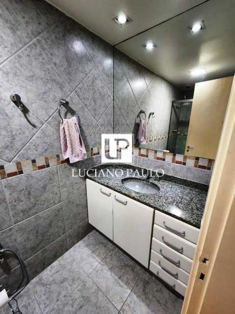 41d56a21-0f19-4964-a71a-198cb9 - 16