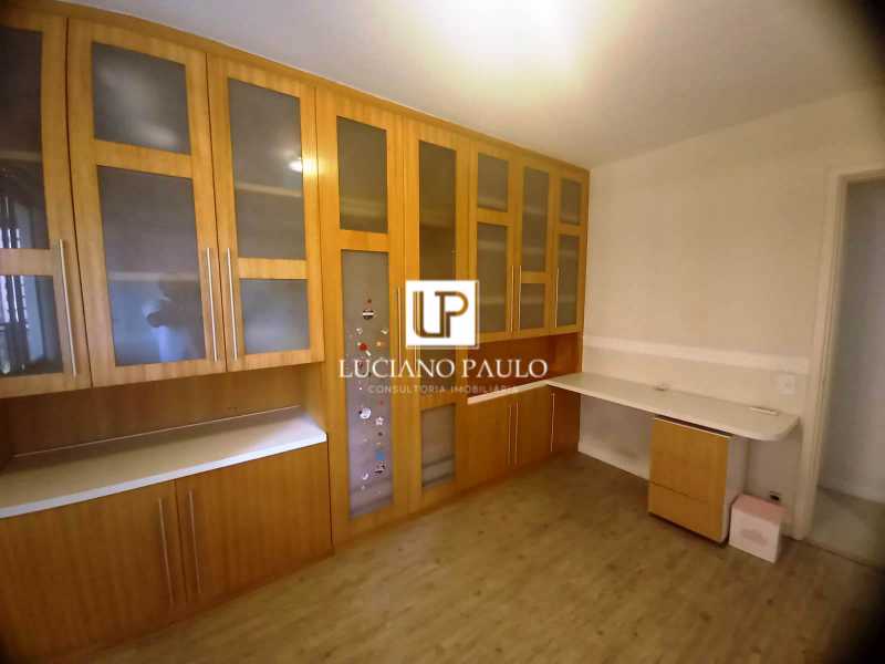 74ca85d8-b63e-4589-844d-1b513c - 14