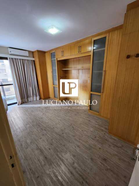 316bebad-3b44-4666-aac6-c7aeb6 - 22