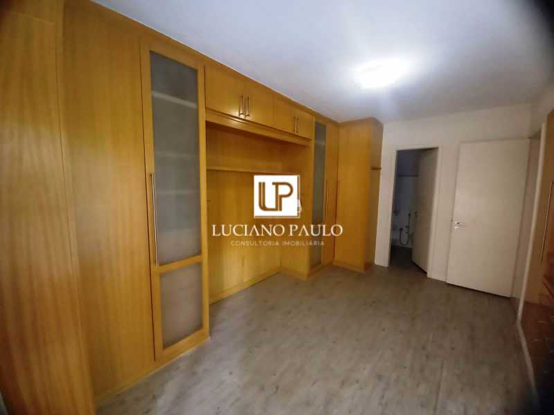 589a7df4-c6d8-4893-aab2-b812e5 - 18