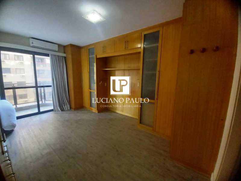 c56f667e-1967-4d2f-a588-76e17f - 20