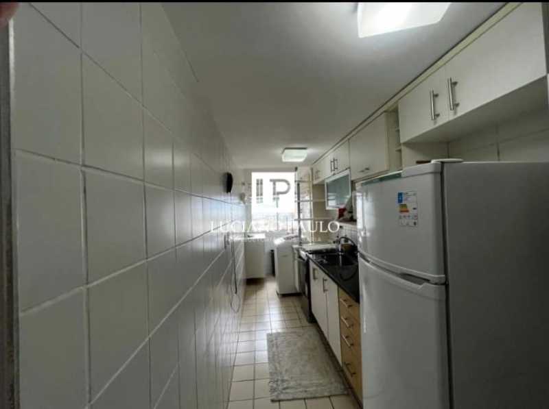 1f7e4754-4fd9-478f-950d-4a096c - 13