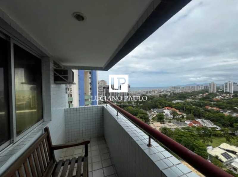 2b5c913e-0167-4968-91f9-24441a - 3