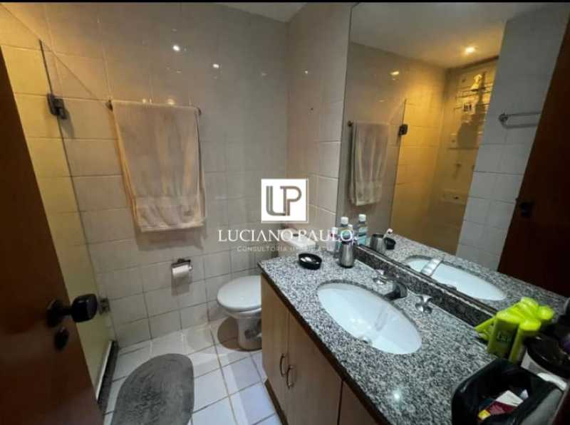 2c4c7b1e-fff8-4a26-b6bc-ecfdea - 7