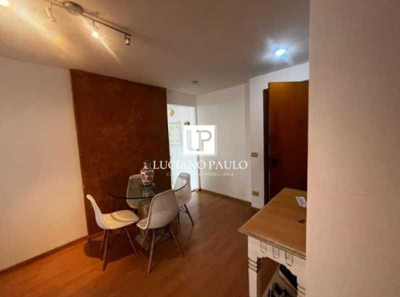 05af22e8-407d-4d66-a82a-855465 - 4