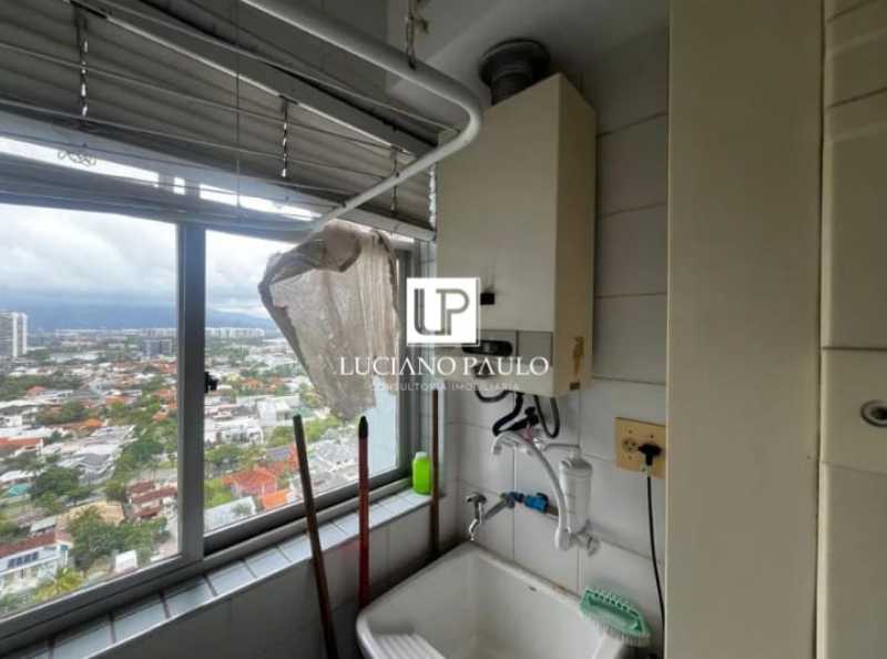 9f4ac4fd-8587-4115-97c3-043425 - 16