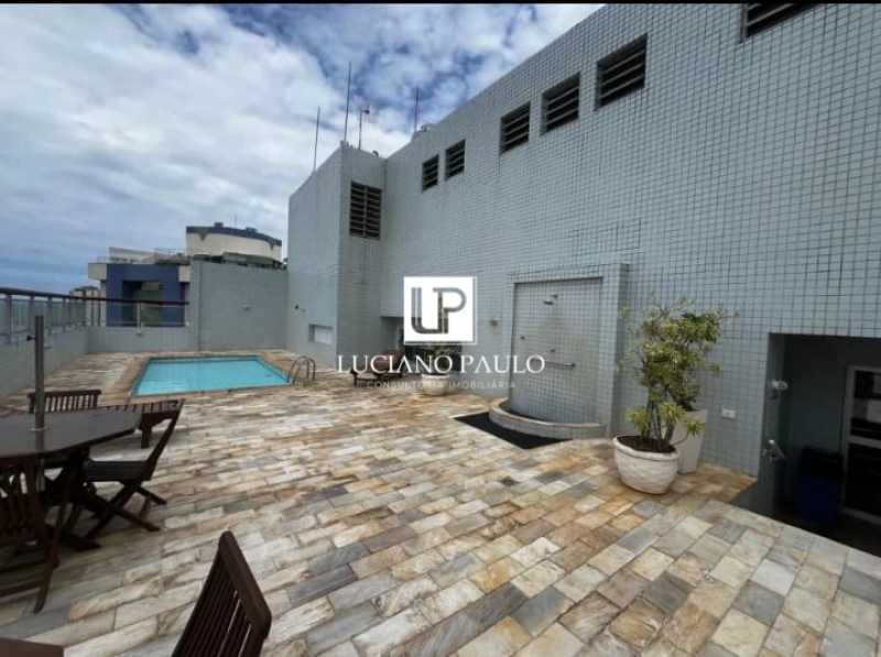 93b90824-cd47-43ad-95c4-afc631 - 18