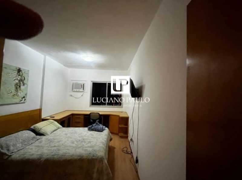 6042d07f-e44c-4db2-8ddc-cde493 - 9