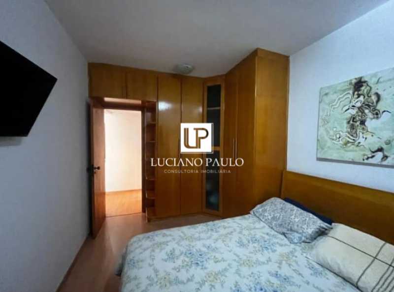 a0a6dd44-cca0-4029-9adf-2872b2 - 10